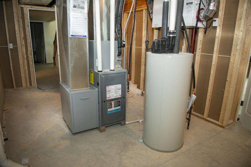 Mobile Home Service Solutions — cost of