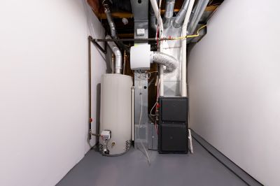 Mobile Home Service Solutions — cost of