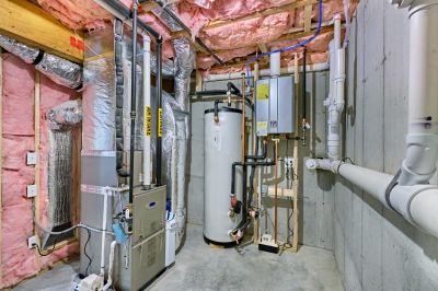 Mobile Home Service Solutions — cost of