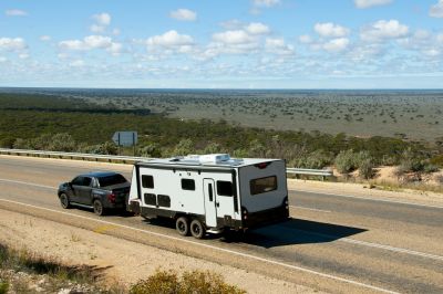 Mobile Home Service Solutions — cost of